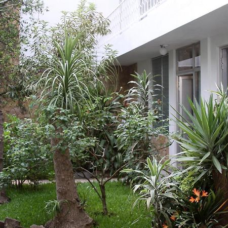 Super Precio Guatemala City Exterior foto