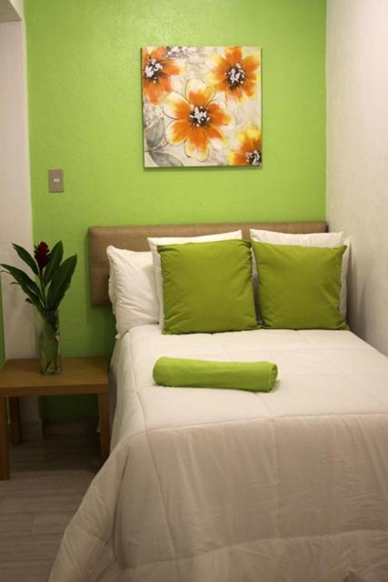 Super Precio Guatemala City Exterior foto