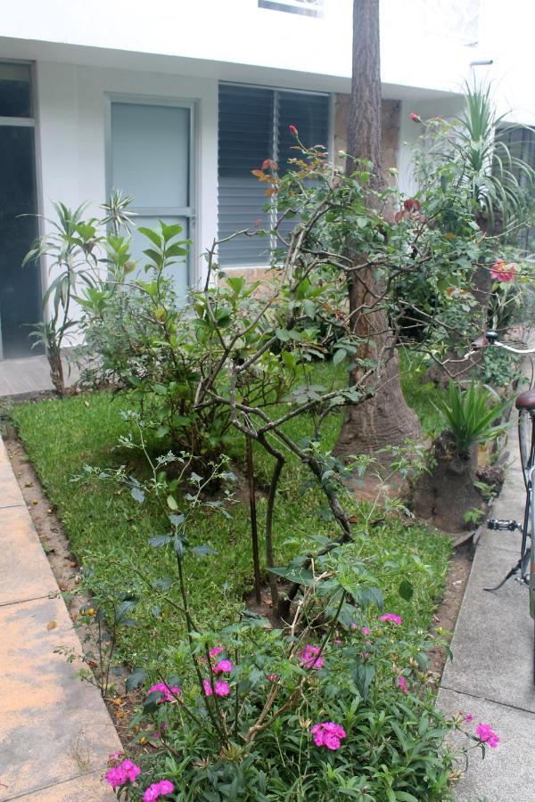 Super Precio Guatemala City Exterior foto