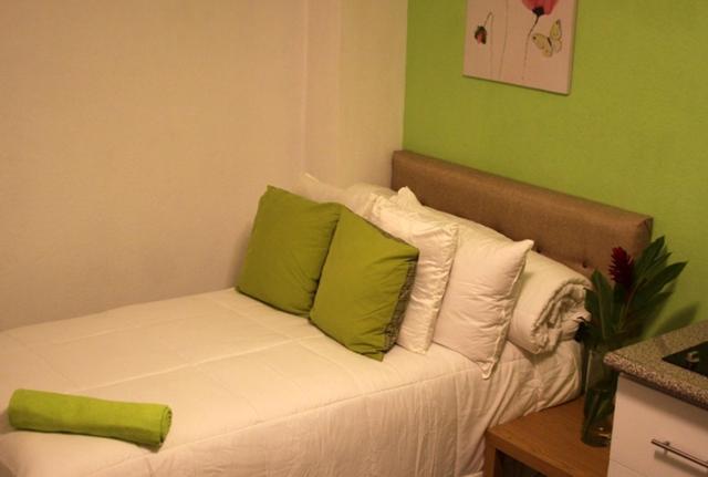 Super Precio Guatemala City Exterior foto